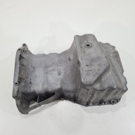 Ölwanne 7700870224 Renault OE