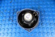 speaker door right front 505270760 st.BDB Fiat Doblo II