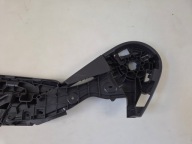 control panel seat right MERCEDES GLC X253 W253 C253 A2059180116