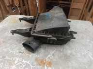 Gehäuse filter luft Volkswagen 1061624S01
