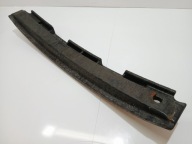 ABSORBER Paraurti SAAB 12787219