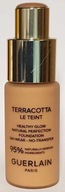 Guerlain Terracotta 4N Neutral make-up na tvár 15 ml