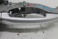 handle exterior door left front 9680342780 CITROEN C5 II X7 08-17