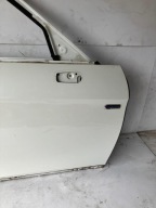 door right front CITROEN DS5 KWED