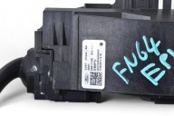 DEVIO LUCI TERGICRISTALLO TERGI FORD KUGA MK2 BM5T-14A664-CD