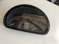 dials clock MERCEDES SPRINTER W906 A9069003001