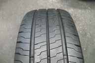 CONTINENTAL VanContact Eco 215/70R15C 7,5mm 2020