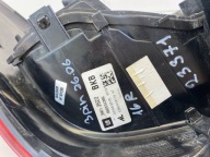 Licht hinten rechts Seite Opel Corsa E 2016 460034366