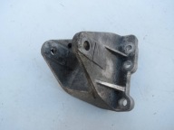 holder engine mount VOLVO S80 II 4.4 V8 30723110