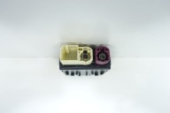 Adapter, Stecker PORT USB C MERCEDES S W223 A2238201305