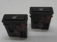 BMW X3 E83 08R button GRZANIA seat 6988957