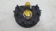 dashboard instrument panel VOLKSWAGEN PASSAT B6 ZSB3C1857003