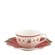 Univerzális csésze Toy's Delight Villeroy & Boch
