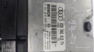 038906018FH computer AUDI A6 97