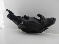 HYUNDAI I20 II 14- light front left