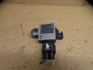 modulo Sterujacy Opel Peugeot 308 T10 III 9848969080