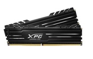Pamięć XPG GAMMIX D10 DDR4 3200 DIMM 16GB 2x8 16-20-20 Pamięć RAM