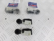 Mercedes Sprinter CDI bracket holder klips ropes changes of the gear OEM