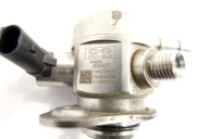 feed pump KIA SPORTAGE IV 1.6 353202B420