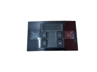 VW GOLF VII PASSAT TOURAN FANALE interna 5G1947105Q