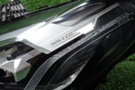 BMW 2 U06 ACTIVE TOURER LED 21- reflektor links Licht links