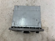 RADIO CD OPEL VECTRA C 383555646