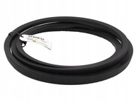 Ékszíj John Deere Z78834 - 577Z78834F