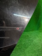 door rear. left left rear part AUDI A5 8T 08- SPORTBACK
