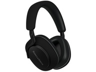 Bowers & Wilkins Px7 S2e (Anthracite Black)