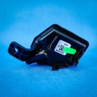 einfüll panzer spritzdüse BMW X3 G01 X4 G02 51317399028 7399028