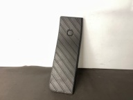 PODSTOPNICA PODNOZEK 8W1864777 AUDI A4 B9 LADNA ORYG