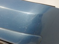 Opel Meriva A lift bumper front front Z21T