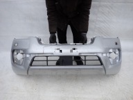 RENAULT ALASKAN 16- bumper front front SPR