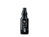 ADBL Shampoo Pro 0,5L Profesjonalny Mocny szampon