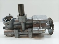 Ölpumpe Suzuki GSX-R600 K8, K9, L0 (2008-2010)