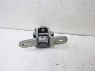 hinge door front right upper Kia NIRO II