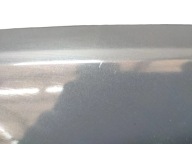 bumper rear part rear KIA XCEED LAK: H8 (19-22)