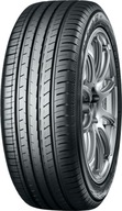 4x Opony letnie 195/50R16 88V BluEarth-GT AE51 YOKOHAMA