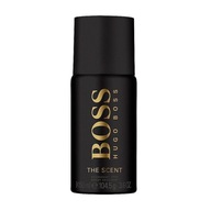 Hugo Boss BOSS The Scent Deodorant Spray 150ml
