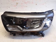 light front front left RENAULT KANGOO IV 2021- 260608411