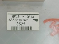 compartment BSI 82730-52700 1.0 B Toyota Yaris II (2005-2011)