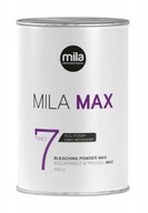 MILA PROFESSIONAL ROZJASŇOVAČ MILA MAX 500 G
