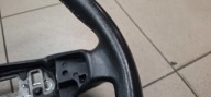 lenkrad FORD MONDEO MK4 305479999M95AA
