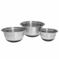 Klausberg tálkészlet