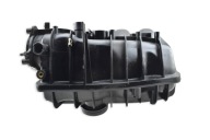 intake manifold BMW E87 E90 1.6i N45B16AC 7560229