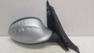 specchietto retrovisore destro BMW 3 E90 E91 5PIN