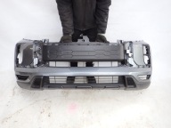 MITSUBISHI ASX and 1 LIFT 19-22 bumper front front