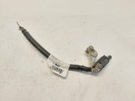 Ford Ranger VI 6 2024r. 3.0 TDCI Batteriemanagement Sensor ML3T-10C652-BA