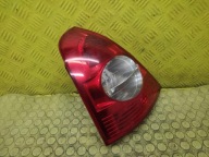RENAULT CLIO II far lijevi stražnji dio 8200071413