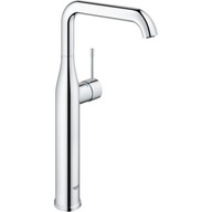 STOJÁNKOVÁ UMYVADLOVÁ BATERIE GROHE 32901001